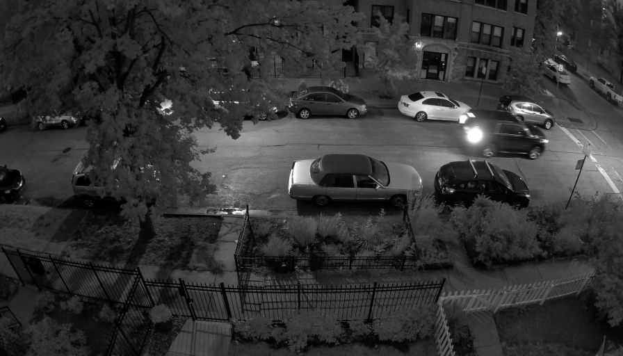 Reolink Camera One_00_Reolink Home Hub One_20250619045436.jpg